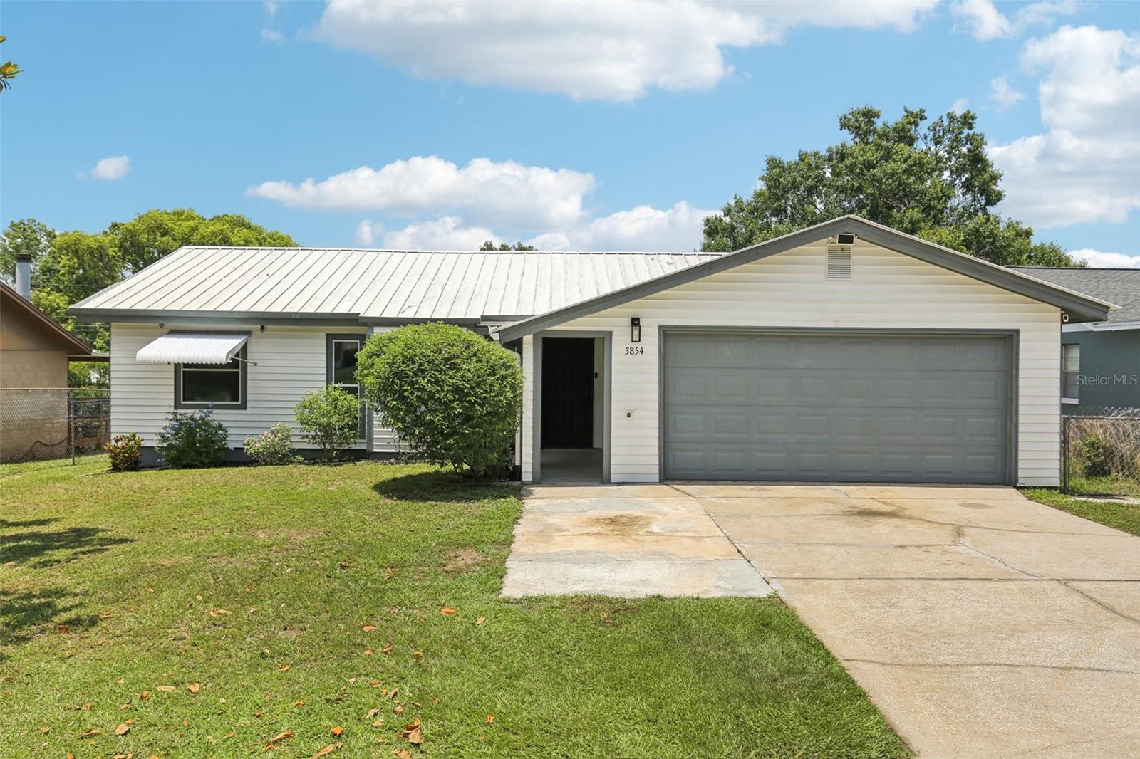 Details for 3854 Feather Drive, LAKELAND, FL 33812