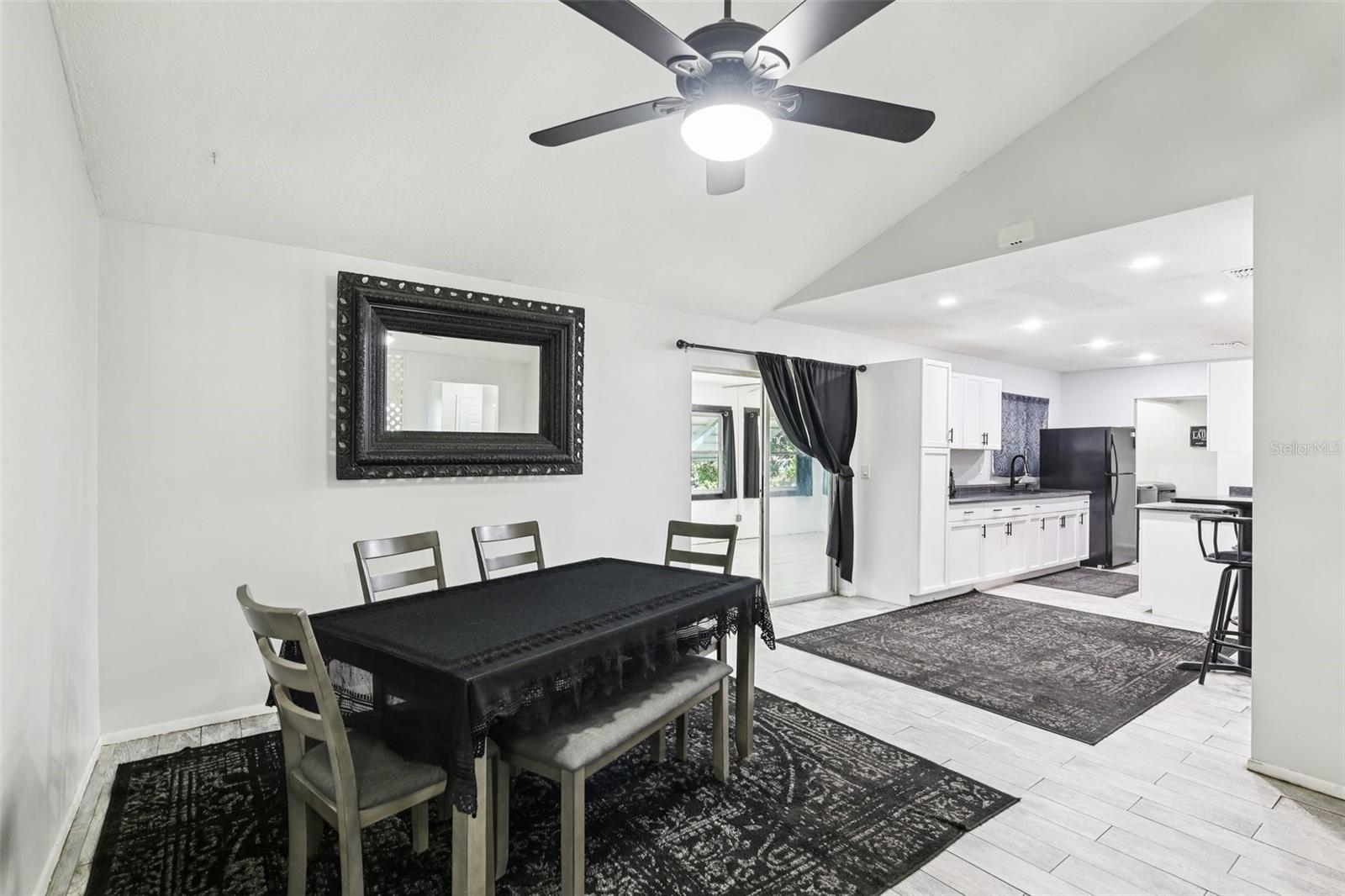 Image 12 of 40 For 3854 Feather Drive