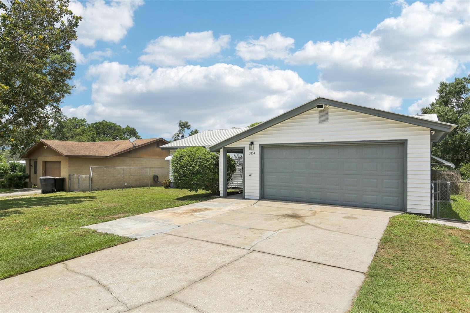 Image 40 of 40 For 3854 Feather Drive