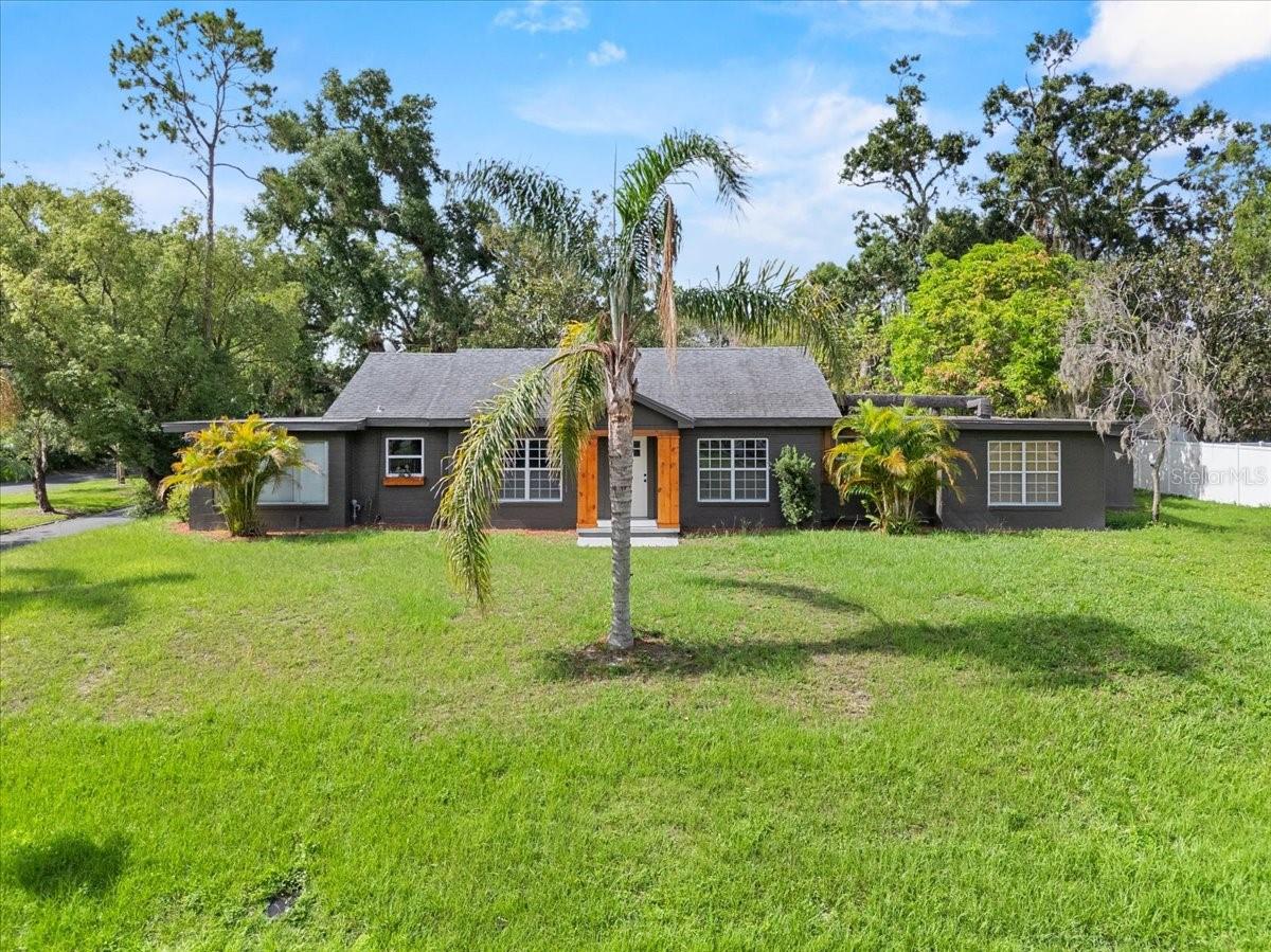 Details for 504 Prado Place, LAKELAND, FL 33803