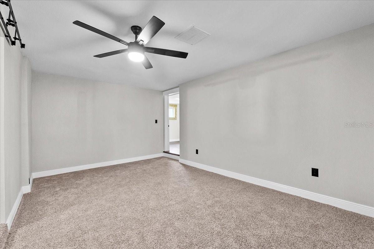 Image 18 of 49 For 504 Prado Place