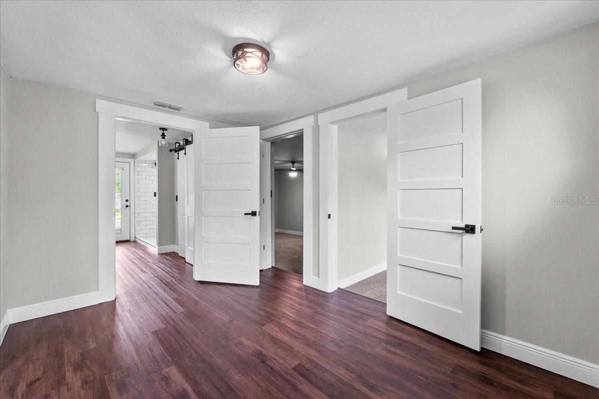 Image 21 of 49 For 504 Prado Place