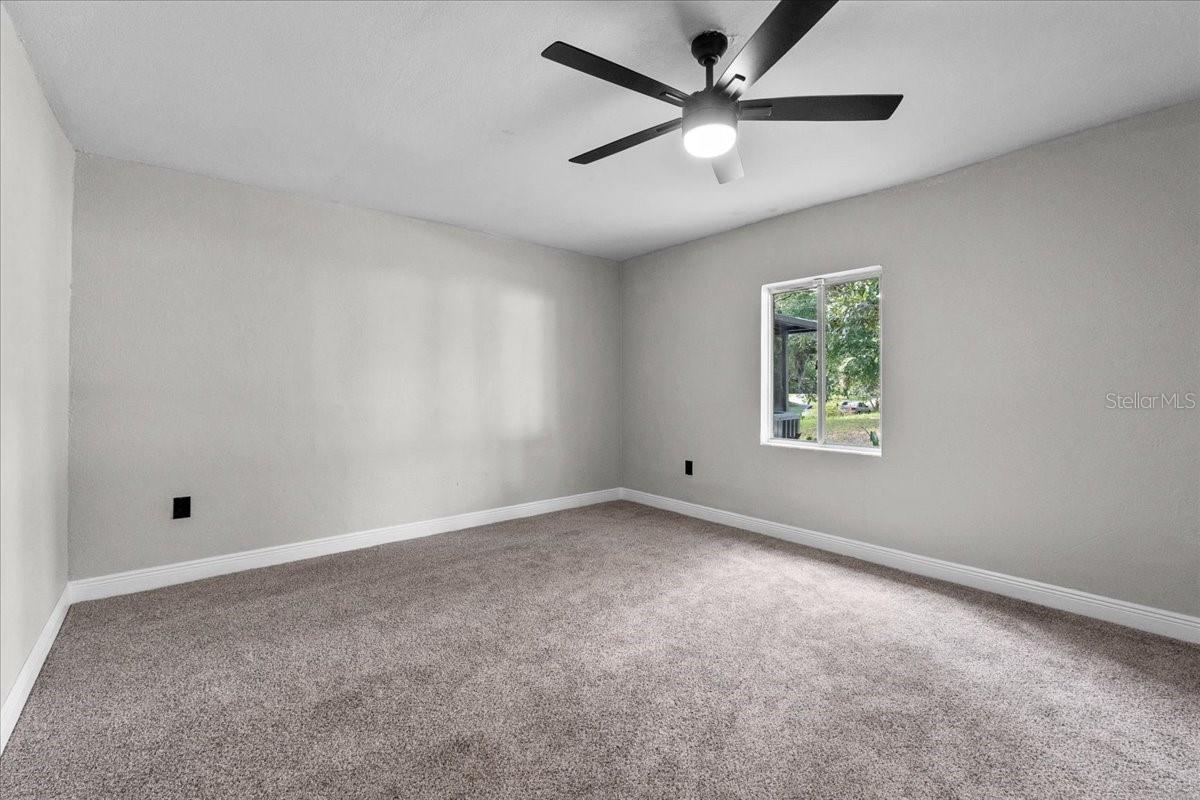 Image 23 of 49 For 504 Prado Place