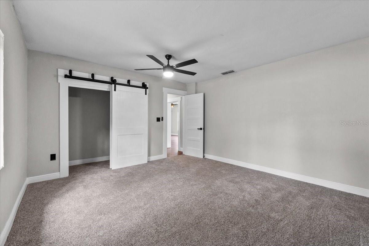 Image 24 of 49 For 504 Prado Place