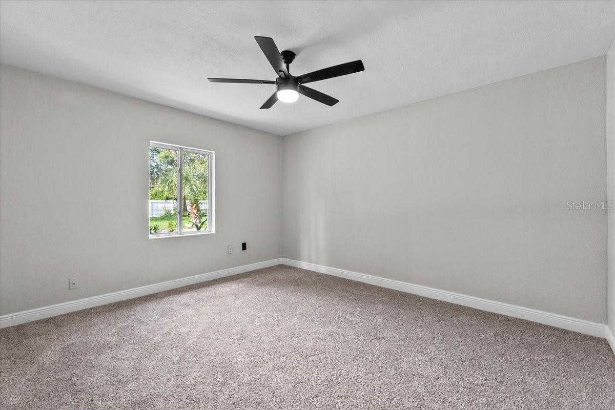 Image 25 of 49 For 504 Prado Place
