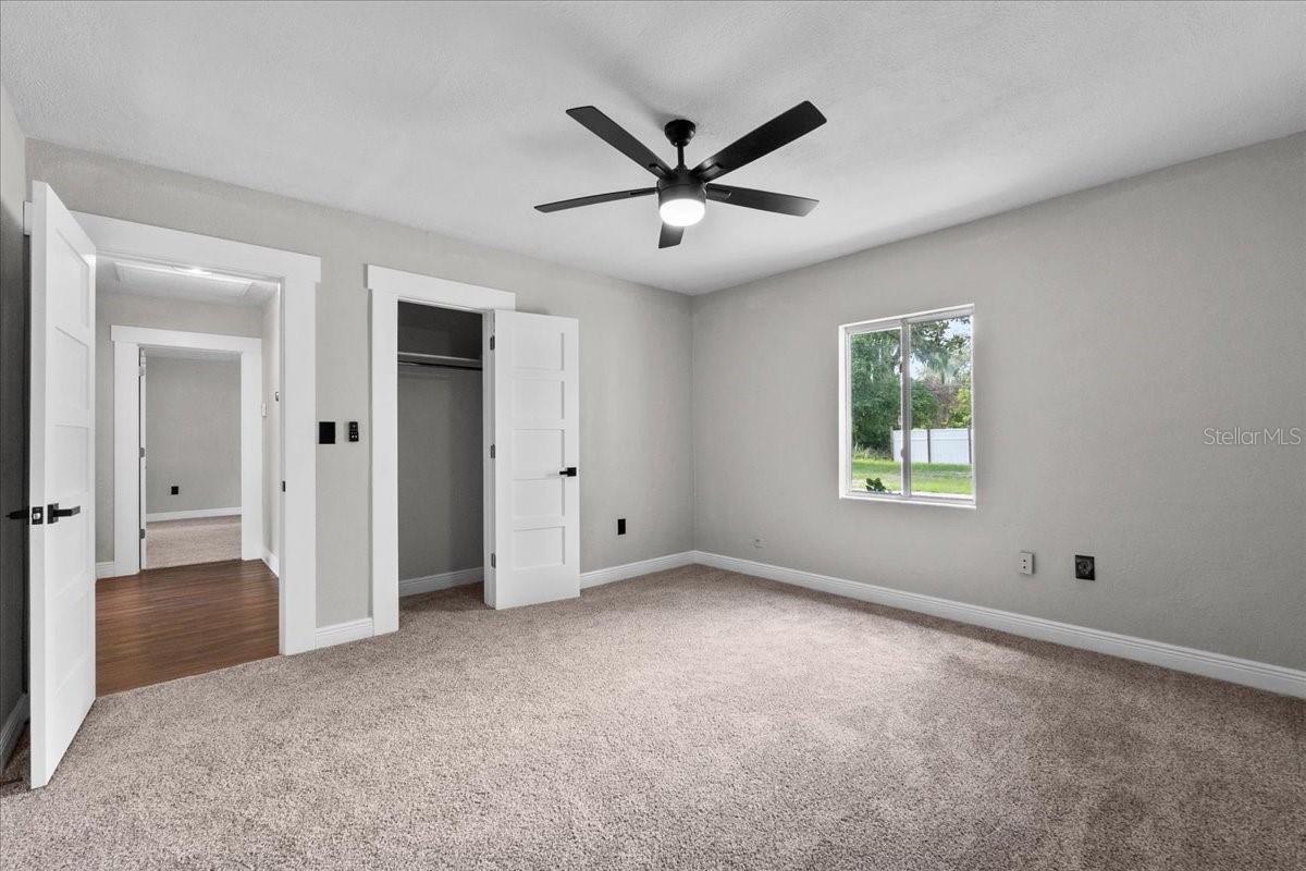 Image 28 of 49 For 504 Prado Place