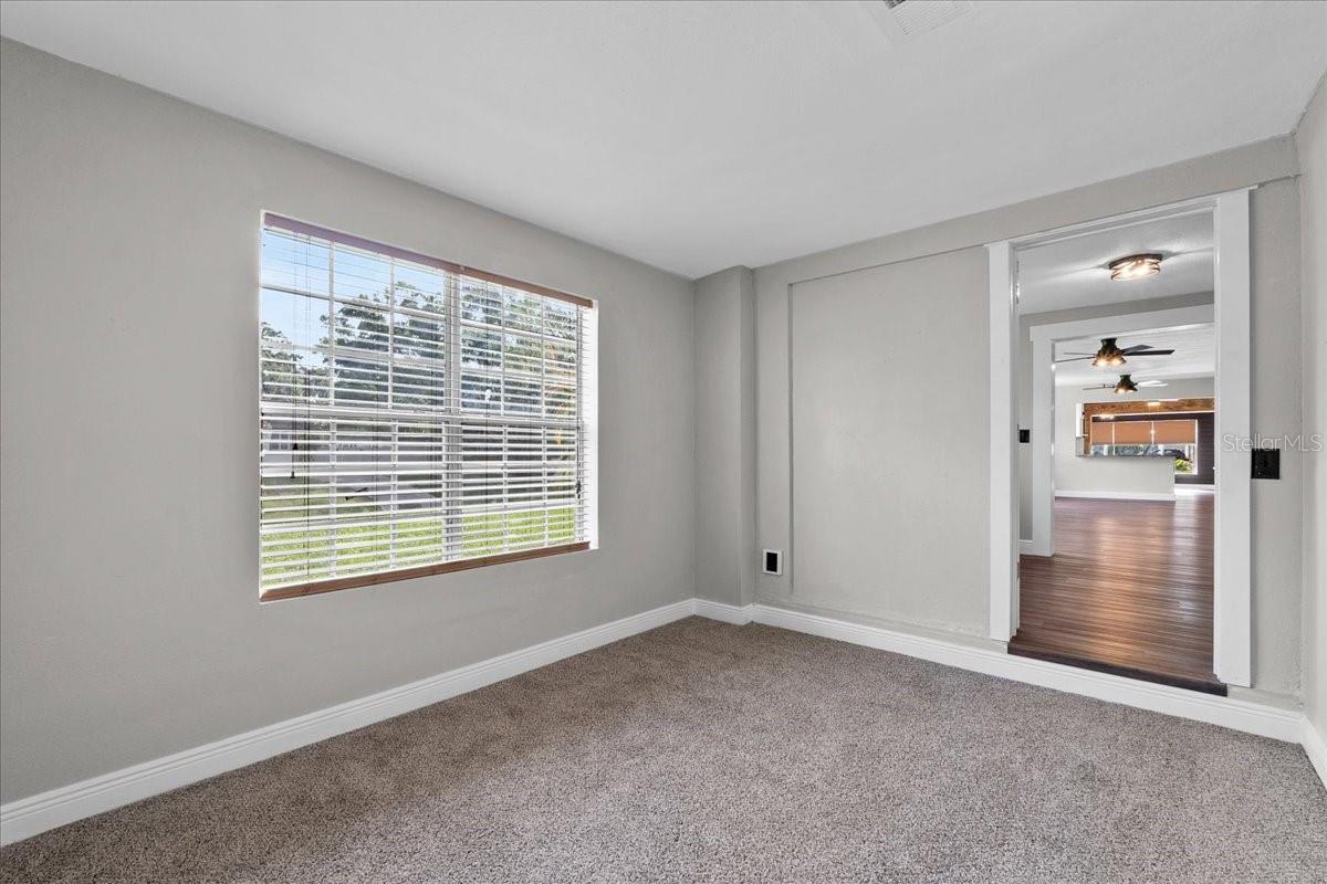 Image 30 of 49 For 504 Prado Place