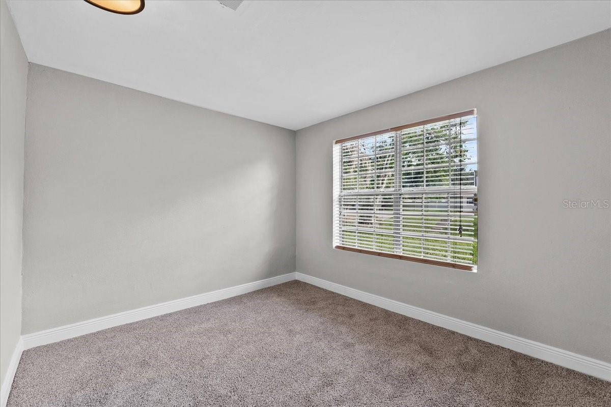 Image 31 of 49 For 504 Prado Place