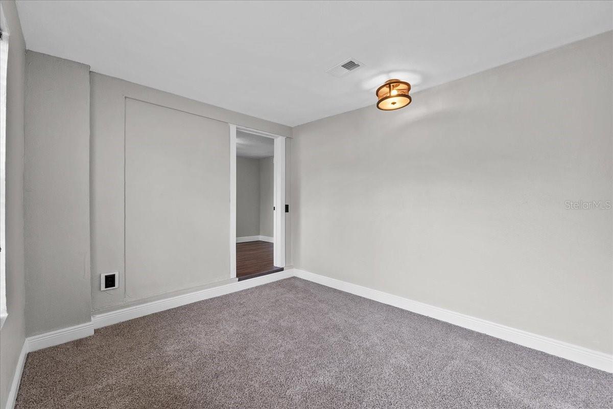 Image 32 of 49 For 504 Prado Place
