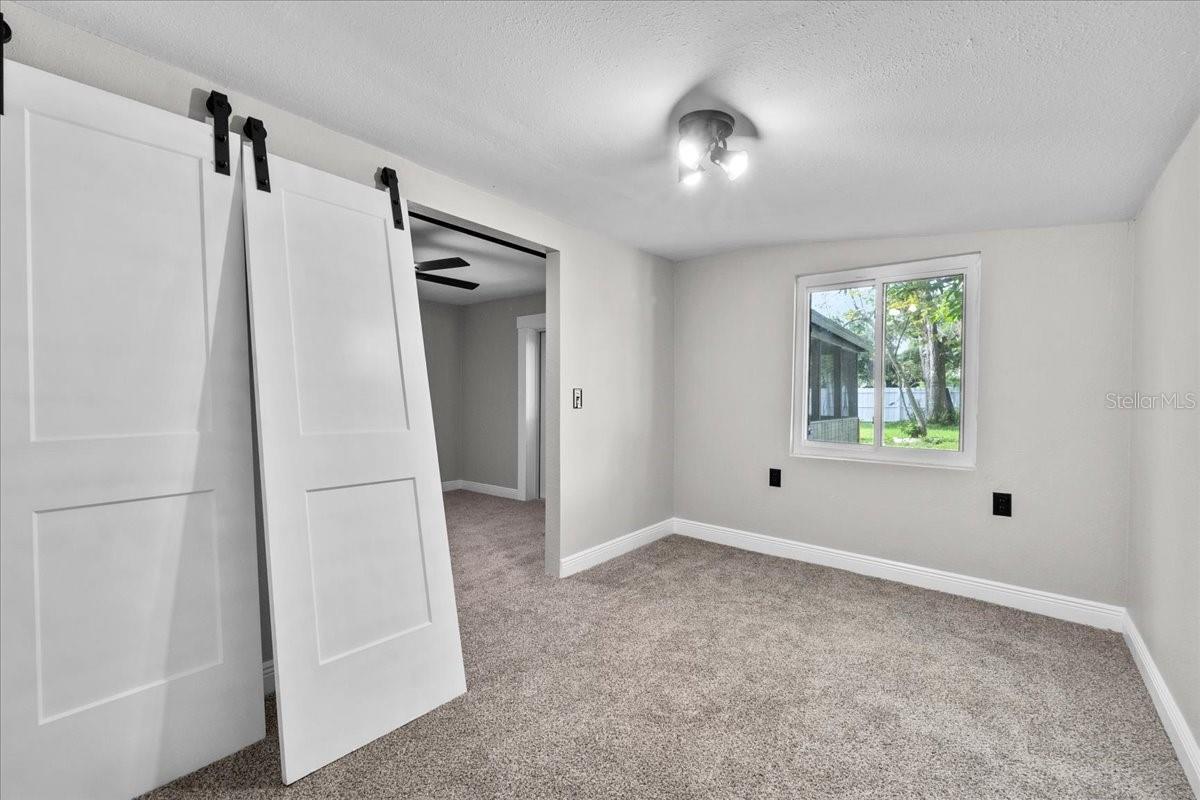 Image 34 of 49 For 504 Prado Place