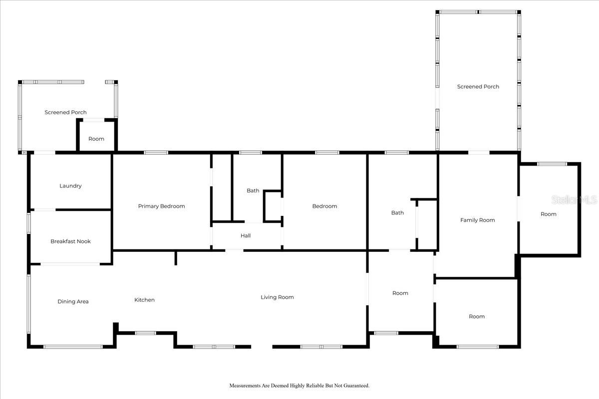 Image 45 of 49 For 504 Prado Place