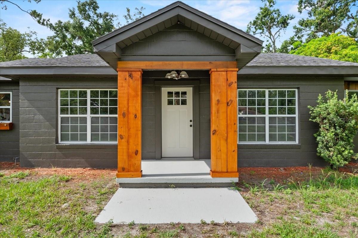 Image 51 of 60 For 504 Prado Place