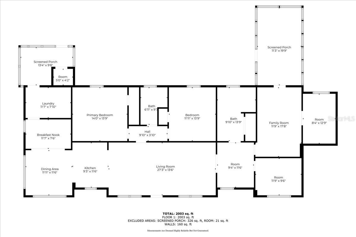 Image 55 of 60 For 504 Prado Place