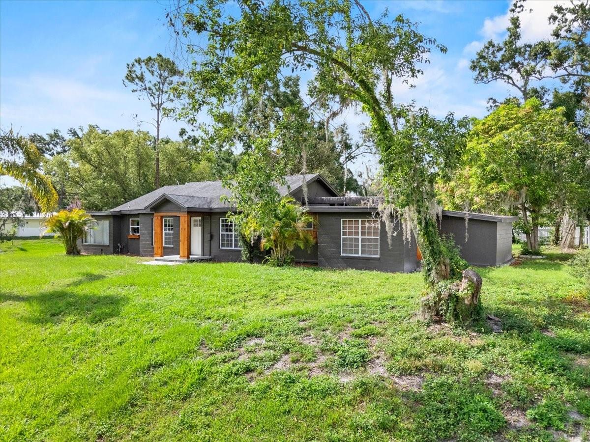 Image 57 of 60 For 504 Prado Place