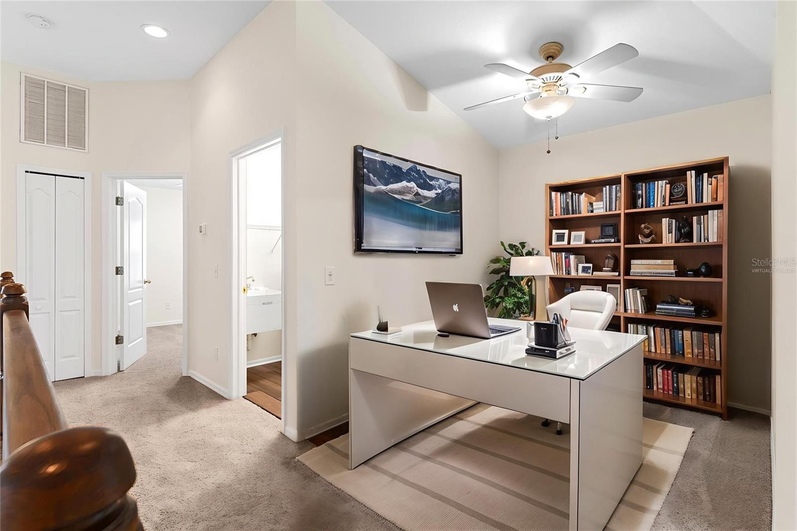 Image 11 of 26 For 10801 Sierra Vista Place