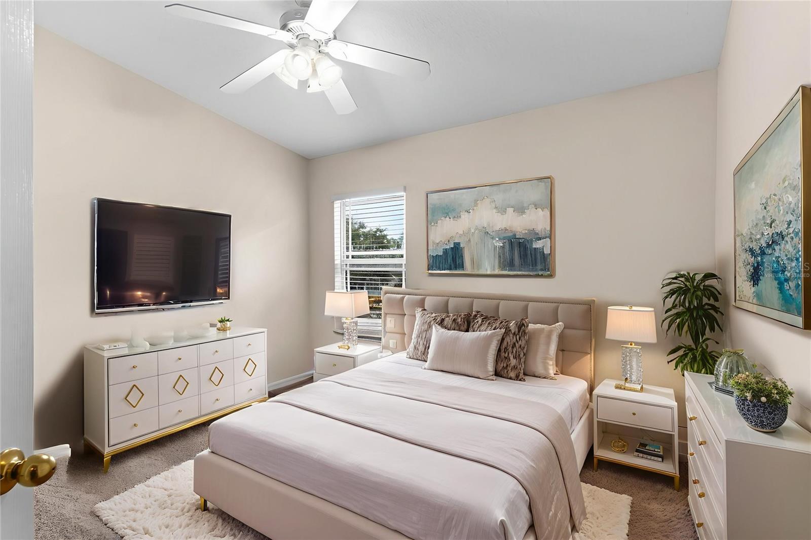 Image 13 of 26 For 10801 Sierra Vista Place