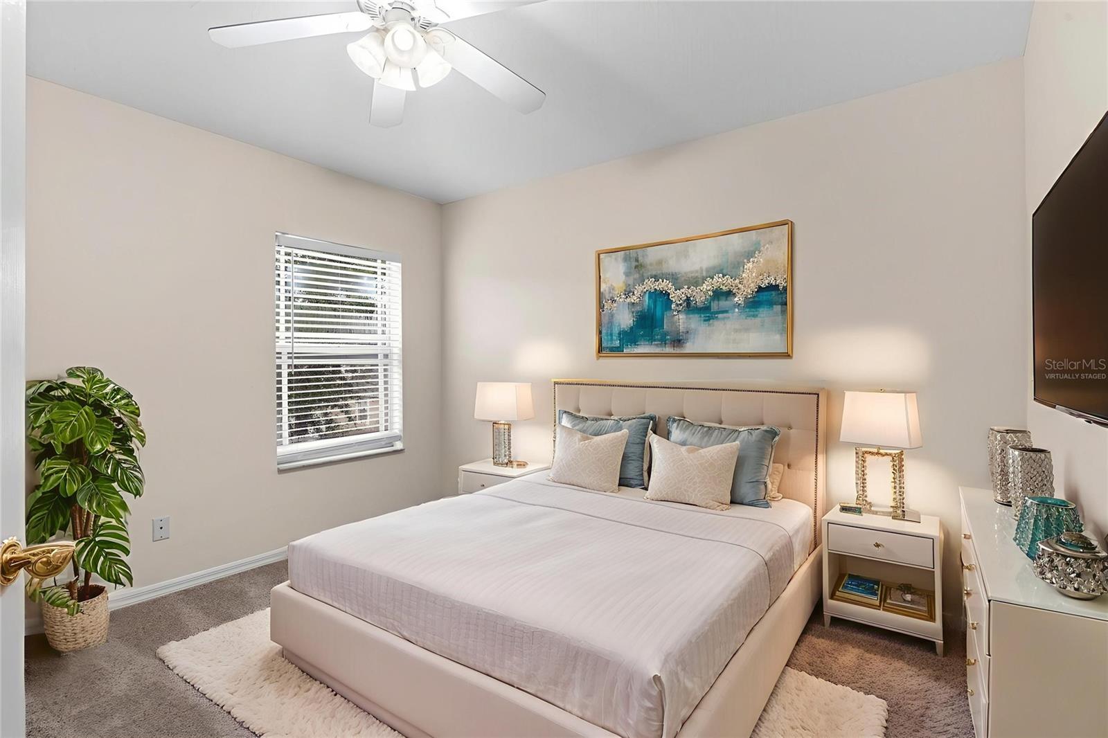 Image 15 of 26 For 10801 Sierra Vista Place