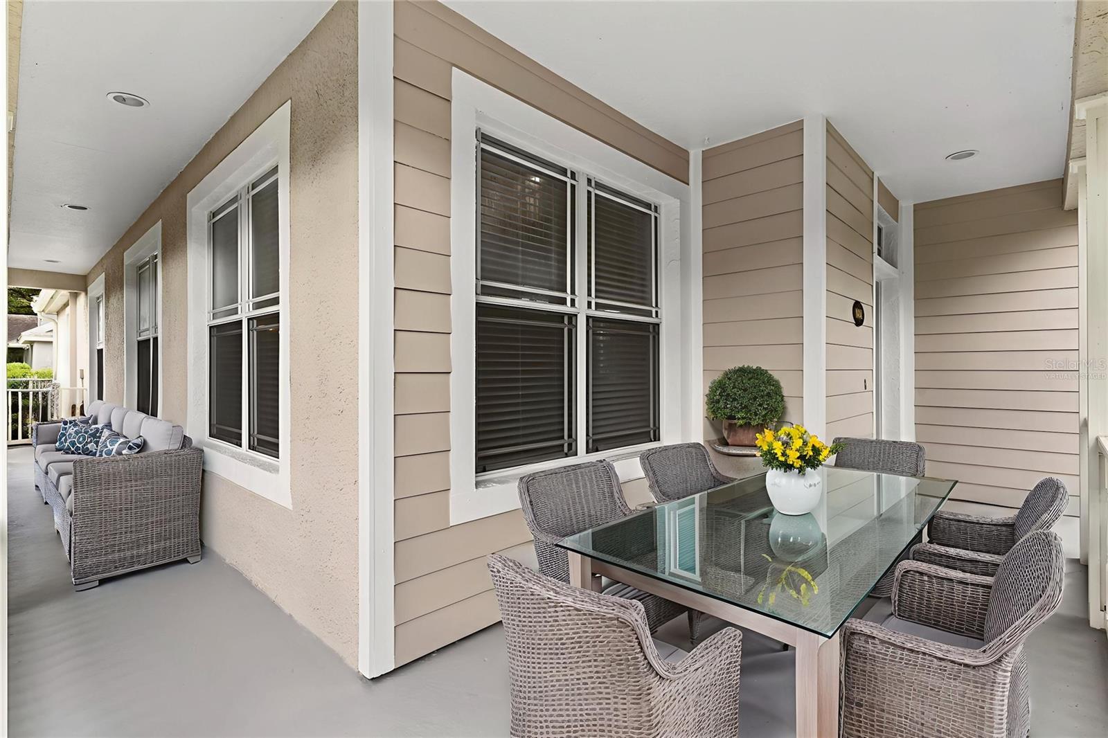 Image 3 of 26 For 10801 Sierra Vista Place