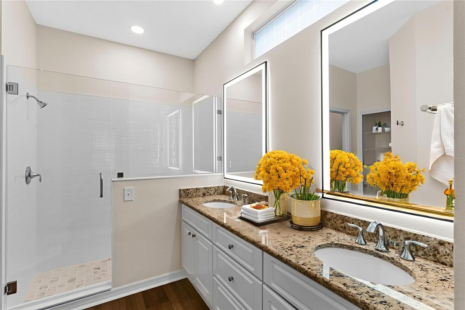 Image 9 of 26 For 10801 Sierra Vista Place