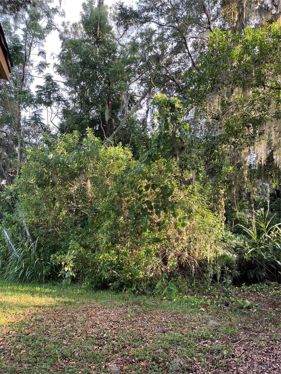 Image 11 of 12 For 2708 Dixie Road