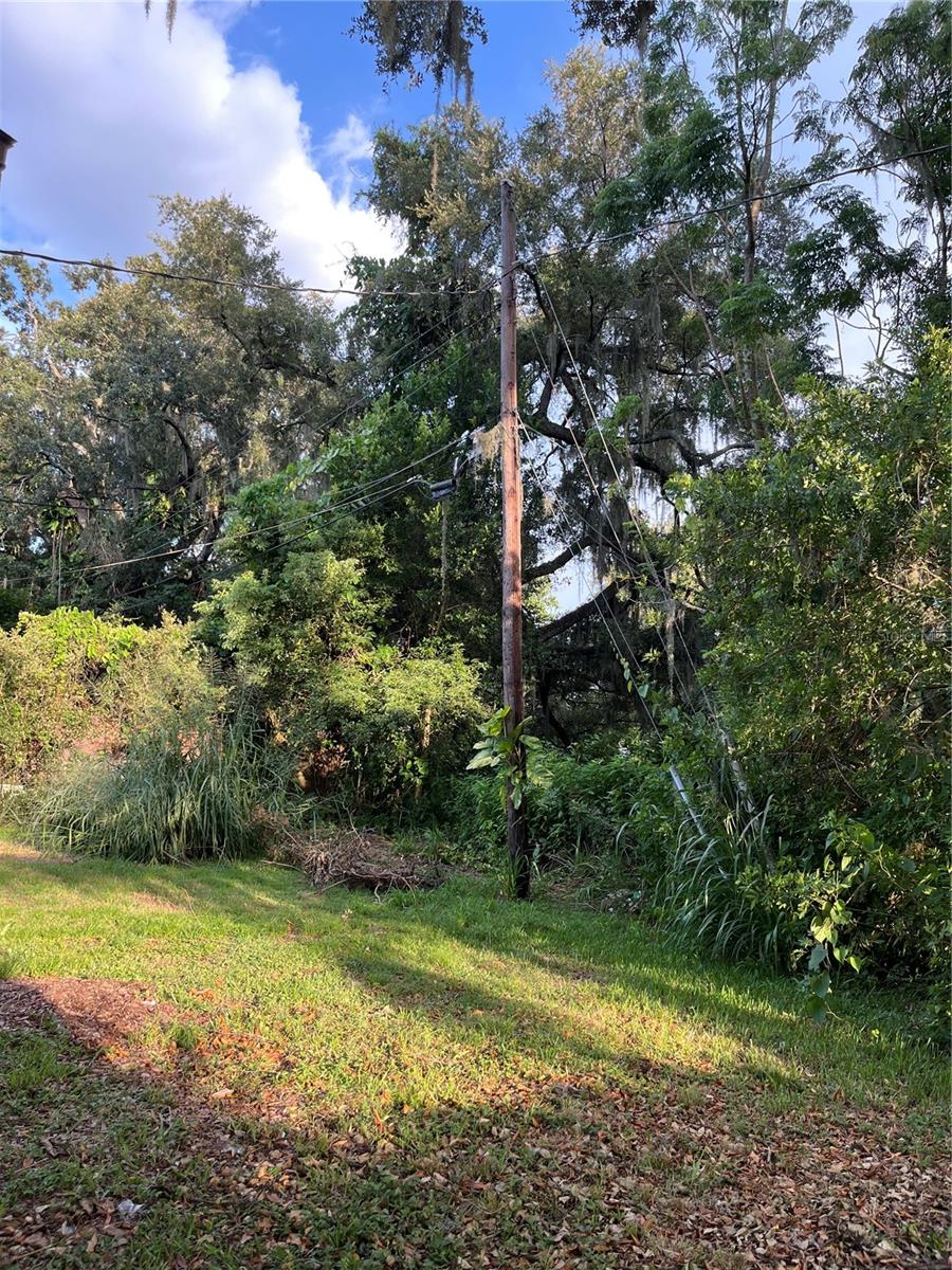 Image 12 of 12 For 2708 Dixie Road