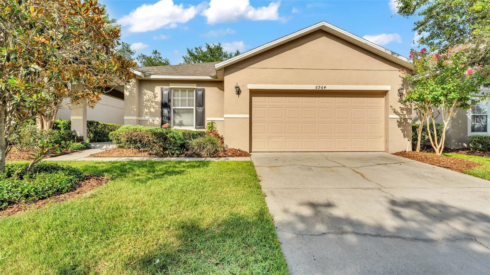 Image 2 of 58 For 6964 Lake Eaglebrooke Drive