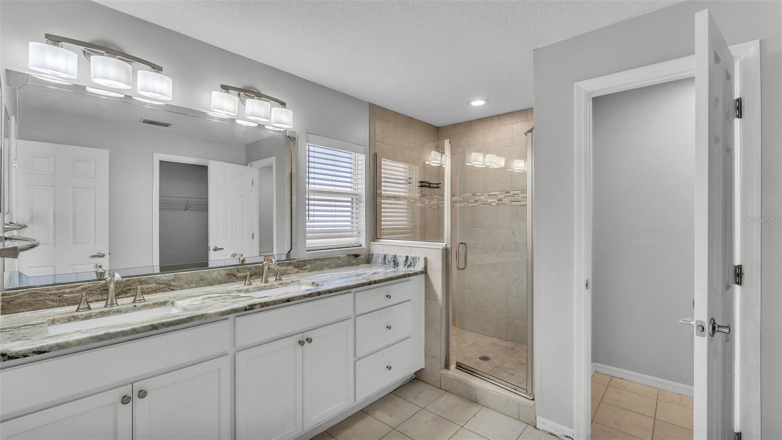 Image 24 of 58 For 6964 Lake Eaglebrooke Drive