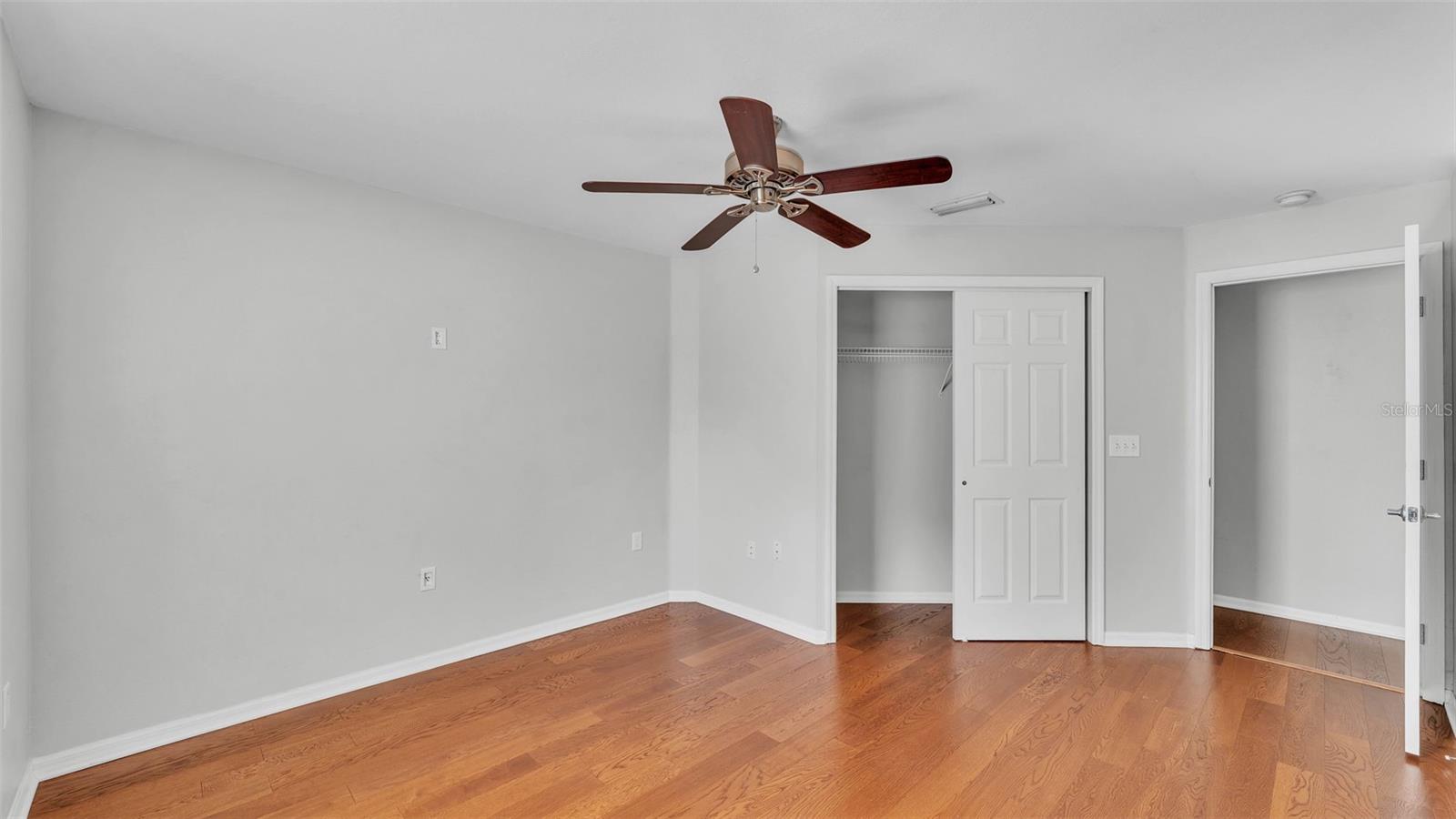 Image 30 of 58 For 6964 Lake Eaglebrooke Drive