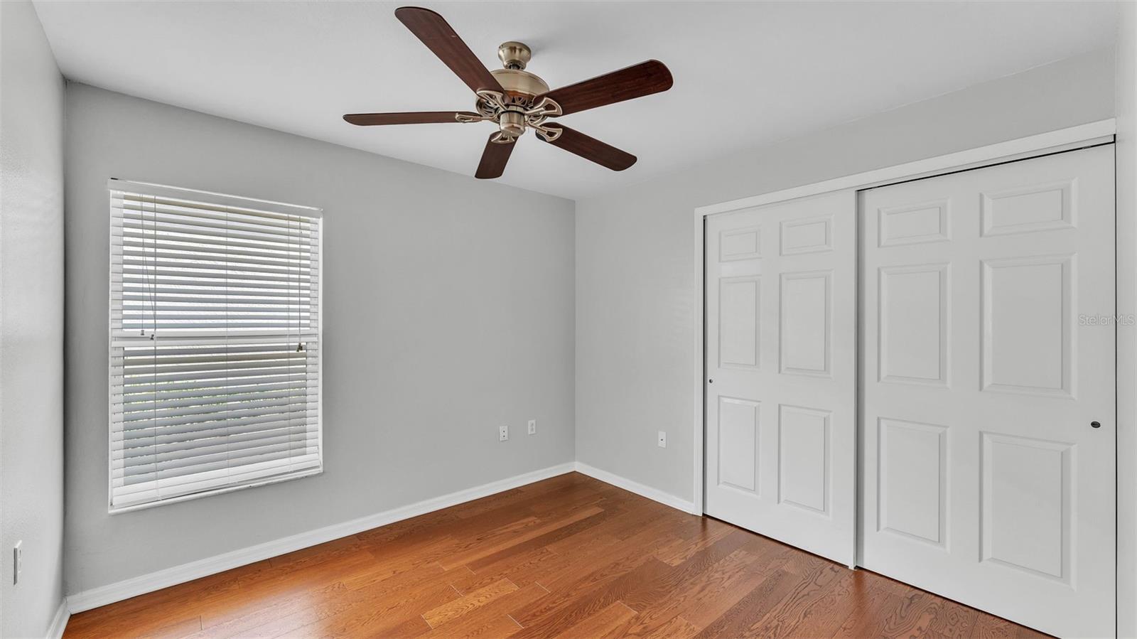 Image 33 of 58 For 6964 Lake Eaglebrooke Drive