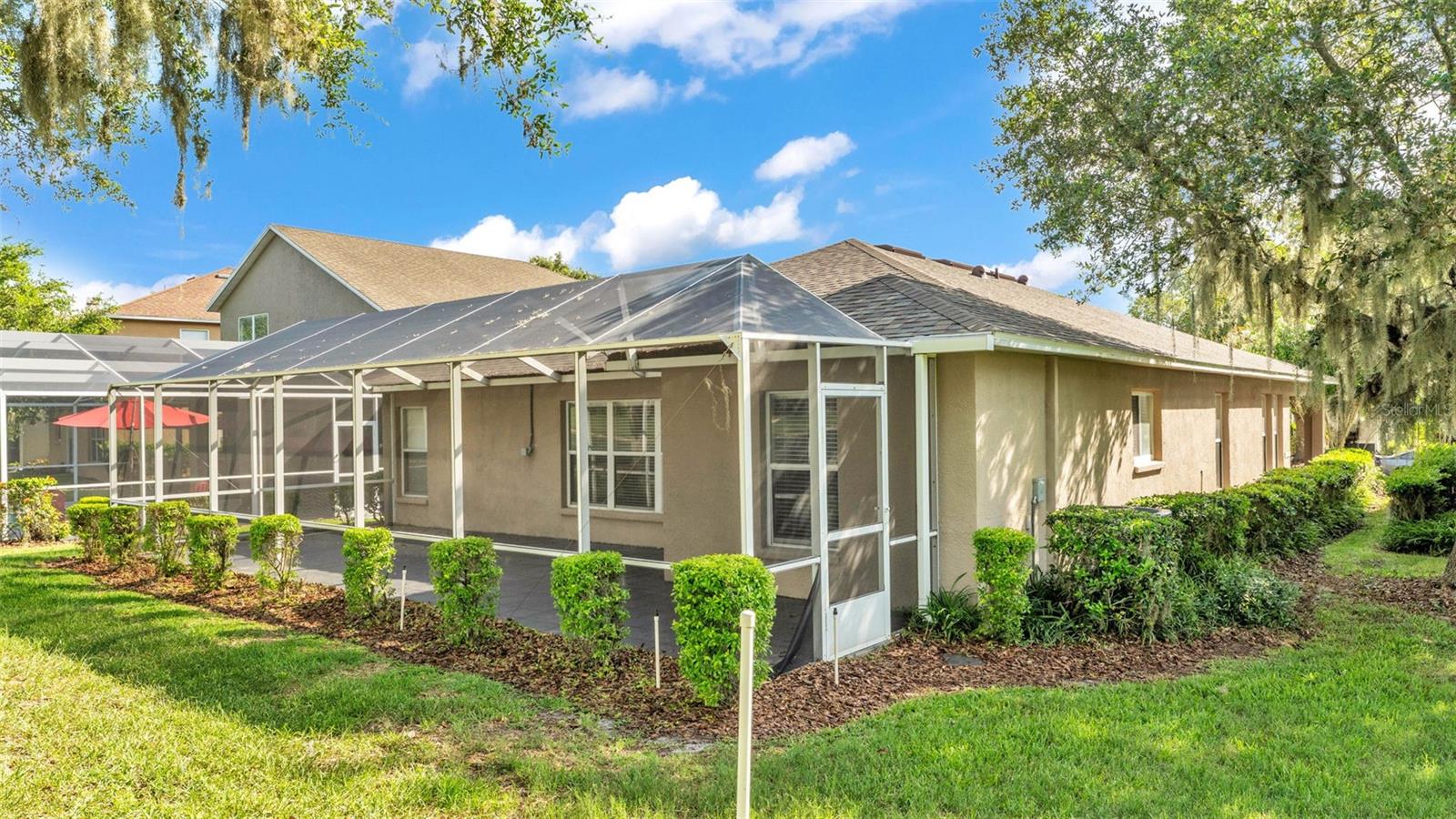 Image 36 of 58 For 6964 Lake Eaglebrooke Drive