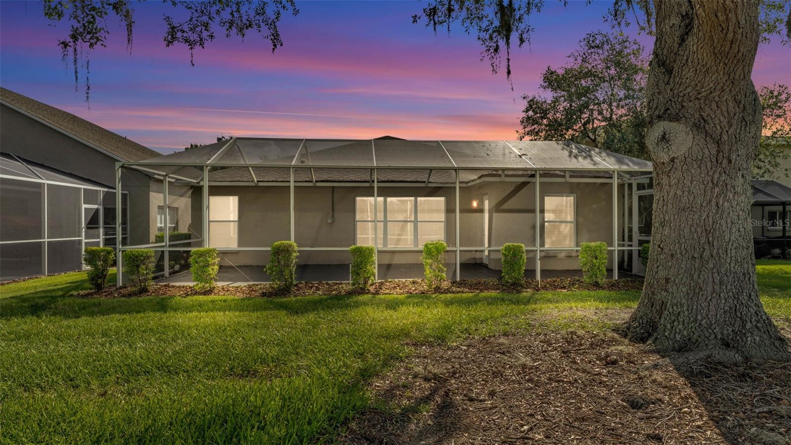 Image 38 of 58 For 6964 Lake Eaglebrooke Drive
