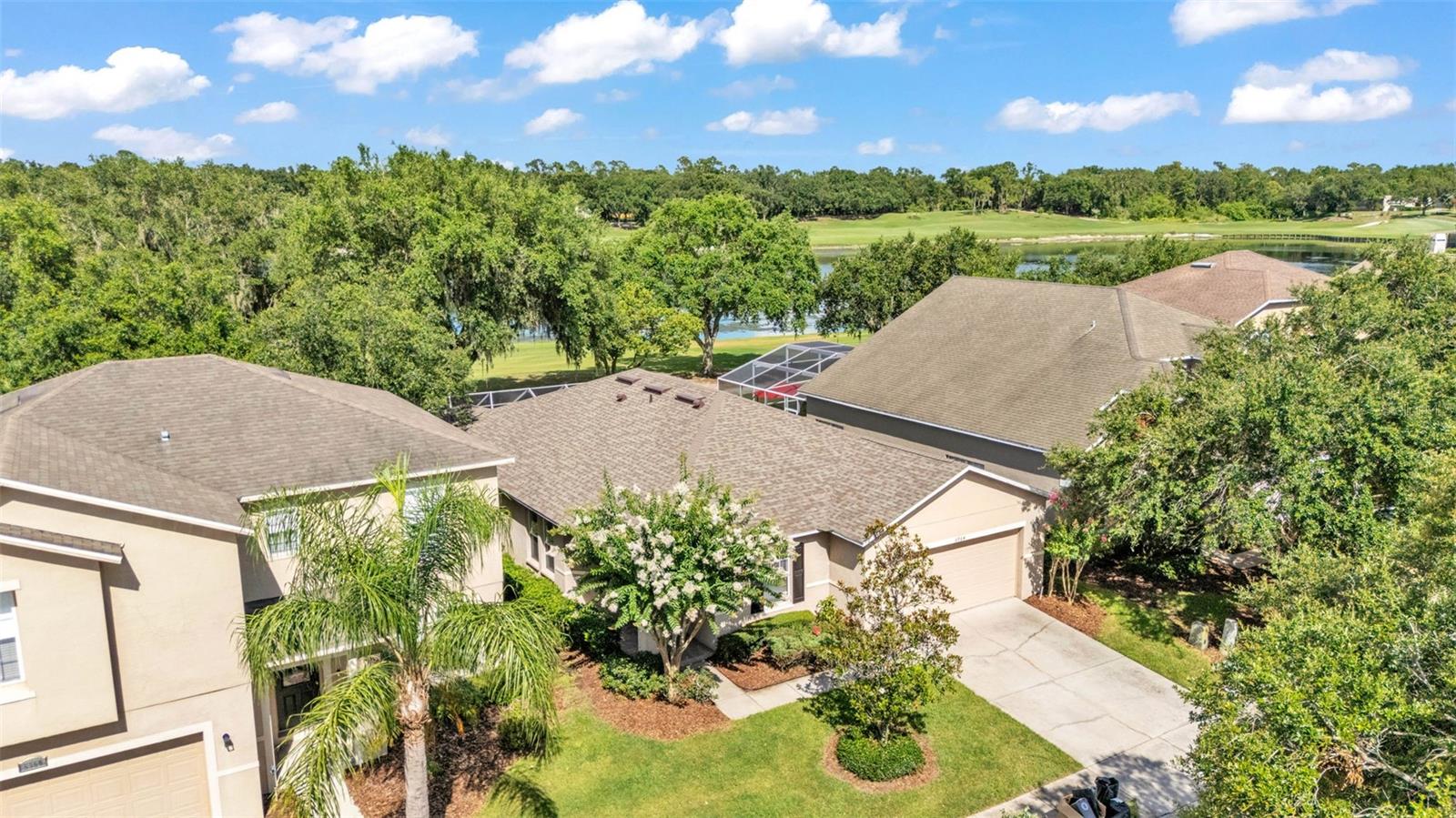 Image 39 of 58 For 6964 Lake Eaglebrooke Drive