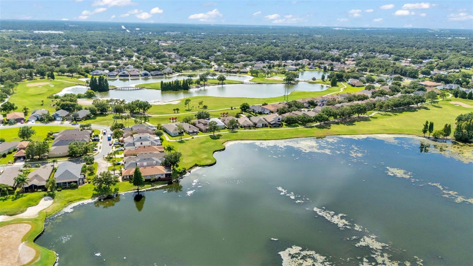 Image 4 of 58 For 6964 Lake Eaglebrooke Drive
