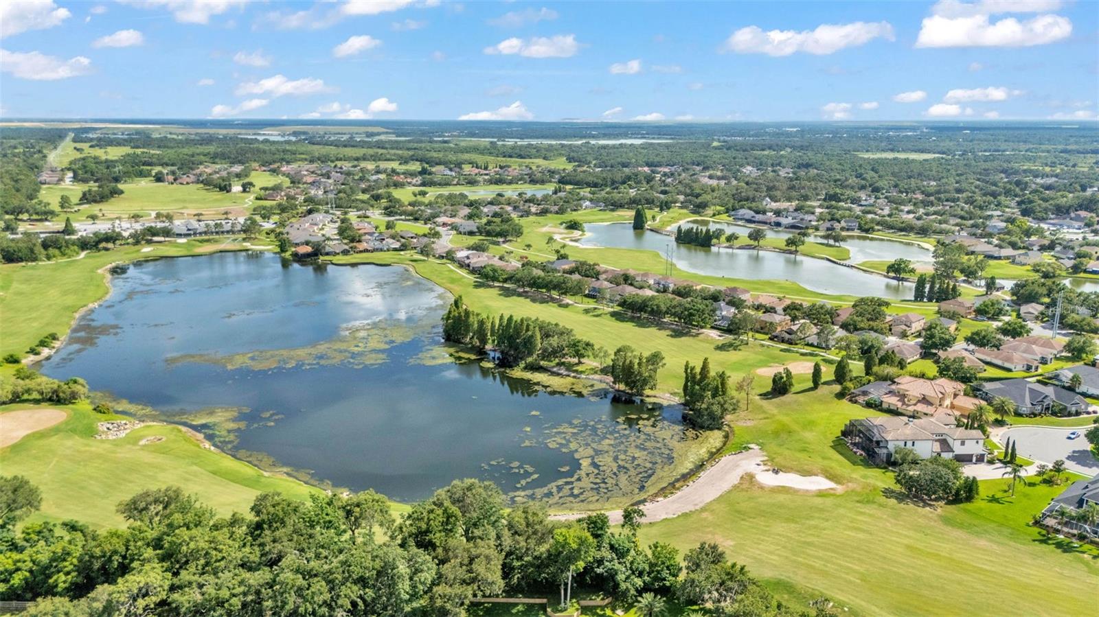 Image 42 of 58 For 6964 Lake Eaglebrooke Drive