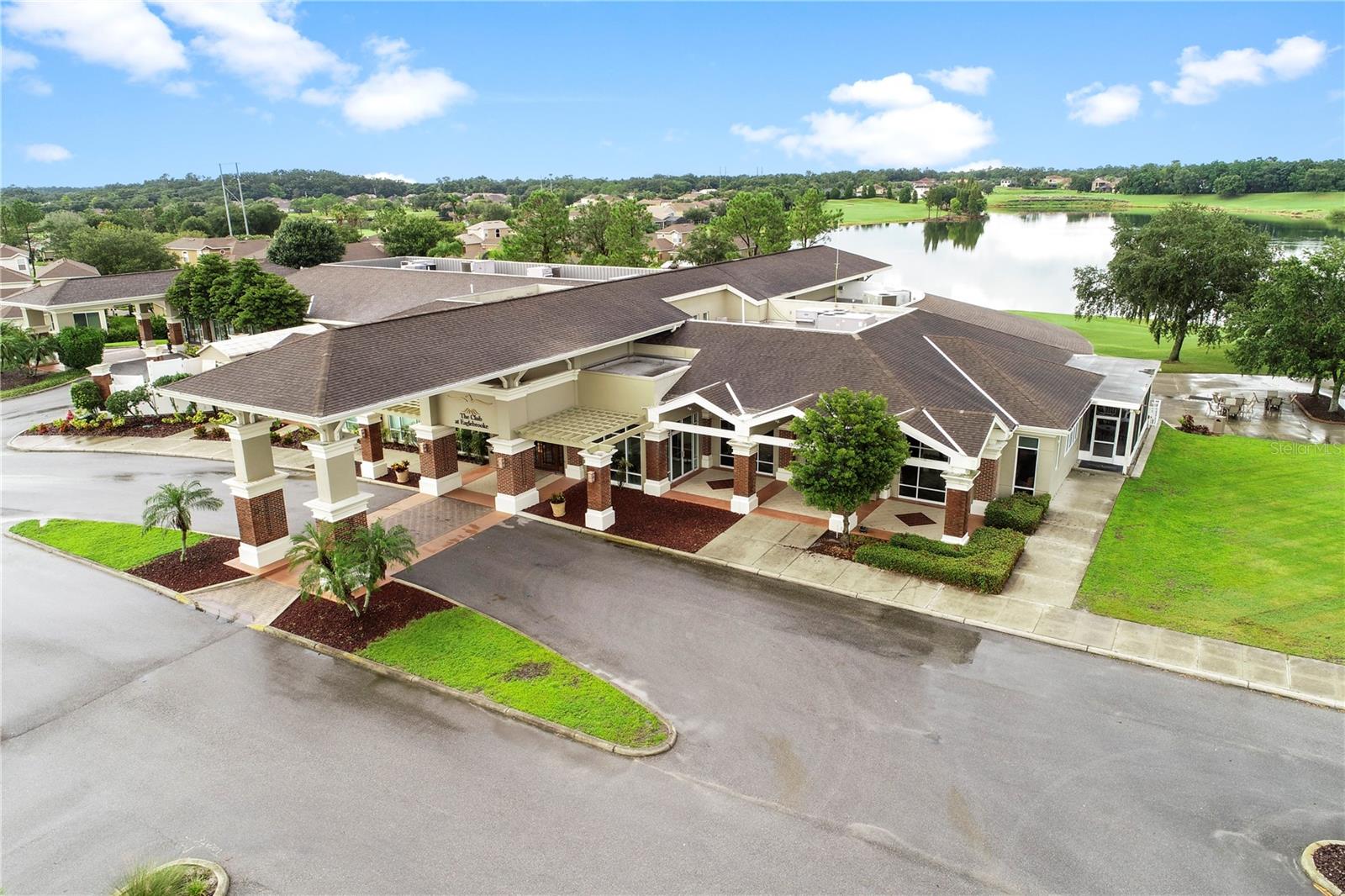 Image 45 of 58 For 6964 Lake Eaglebrooke Drive