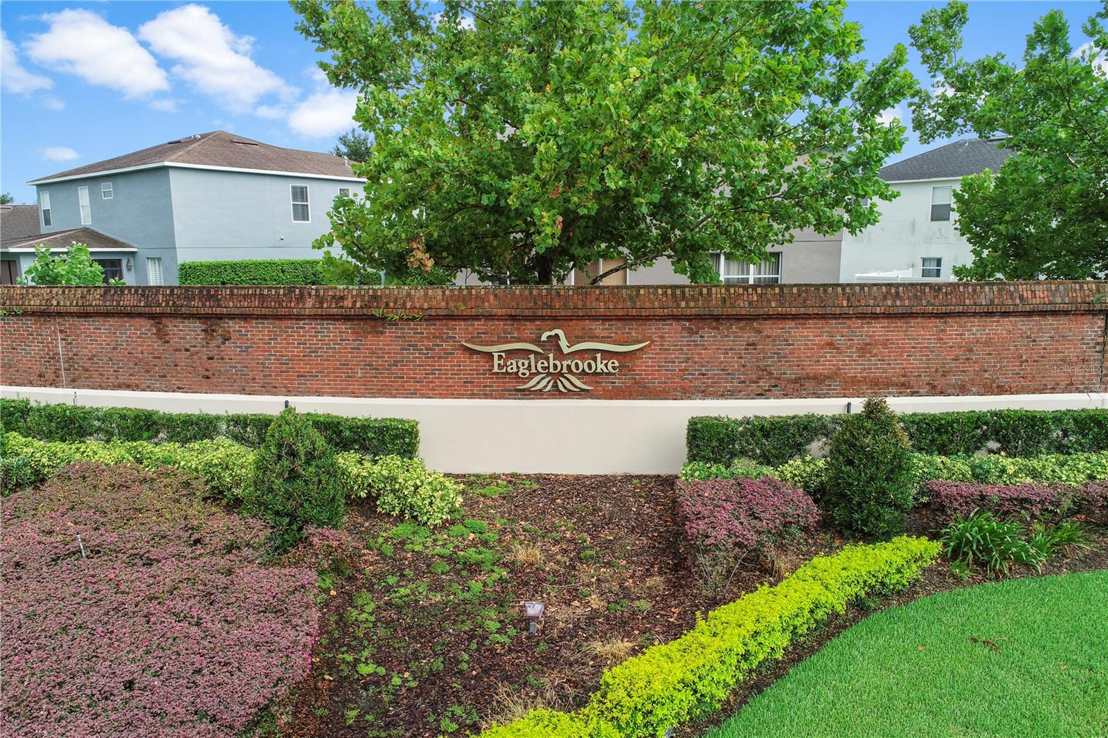 Image 56 of 58 For 6964 Lake Eaglebrooke Drive