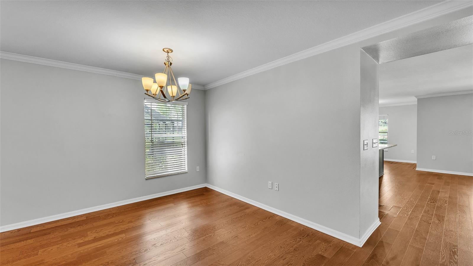 Image 7 of 58 For 6964 Lake Eaglebrooke Drive