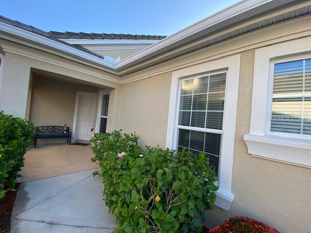 Details for 1707 Laurel Glen Place, LAKELAND, FL 33803