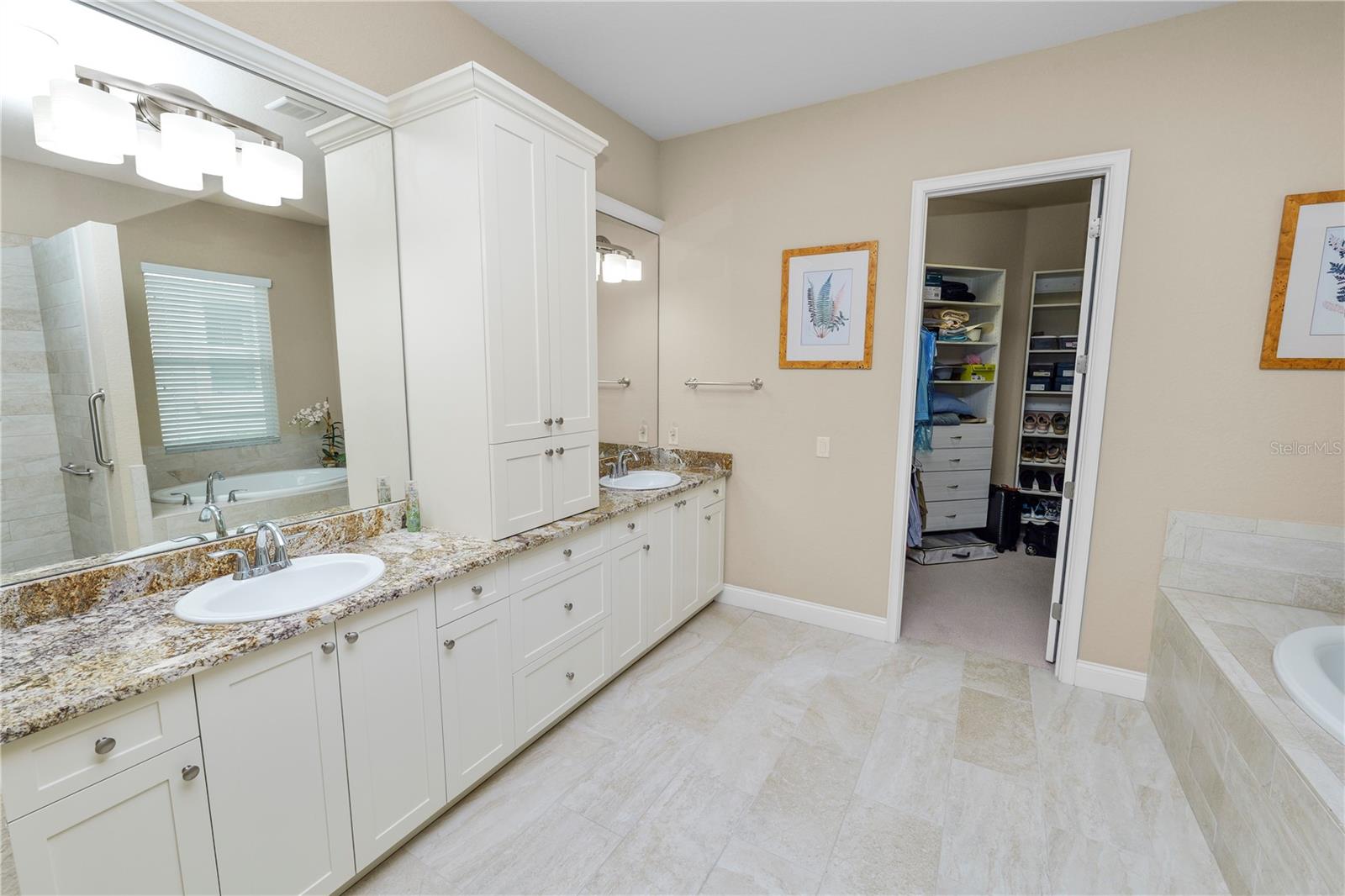 Image 10 of 45 For 1707 Laurel Glen Place