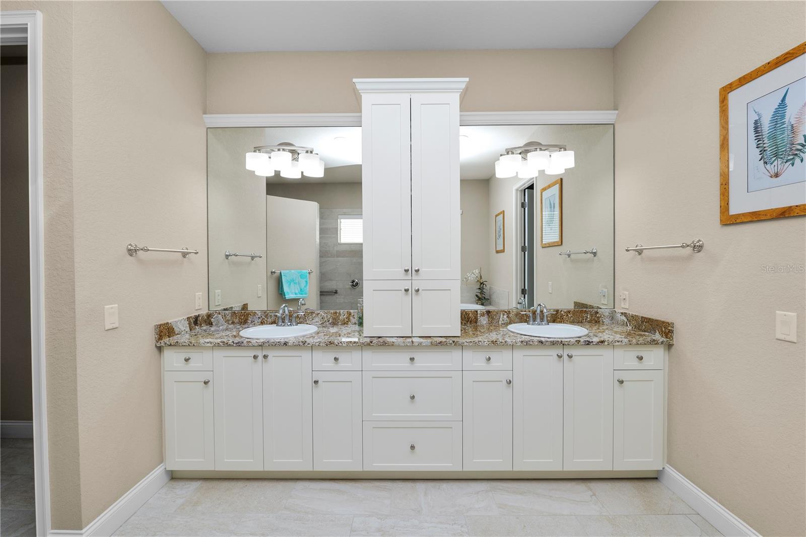 Image 11 of 45 For 1707 Laurel Glen Place