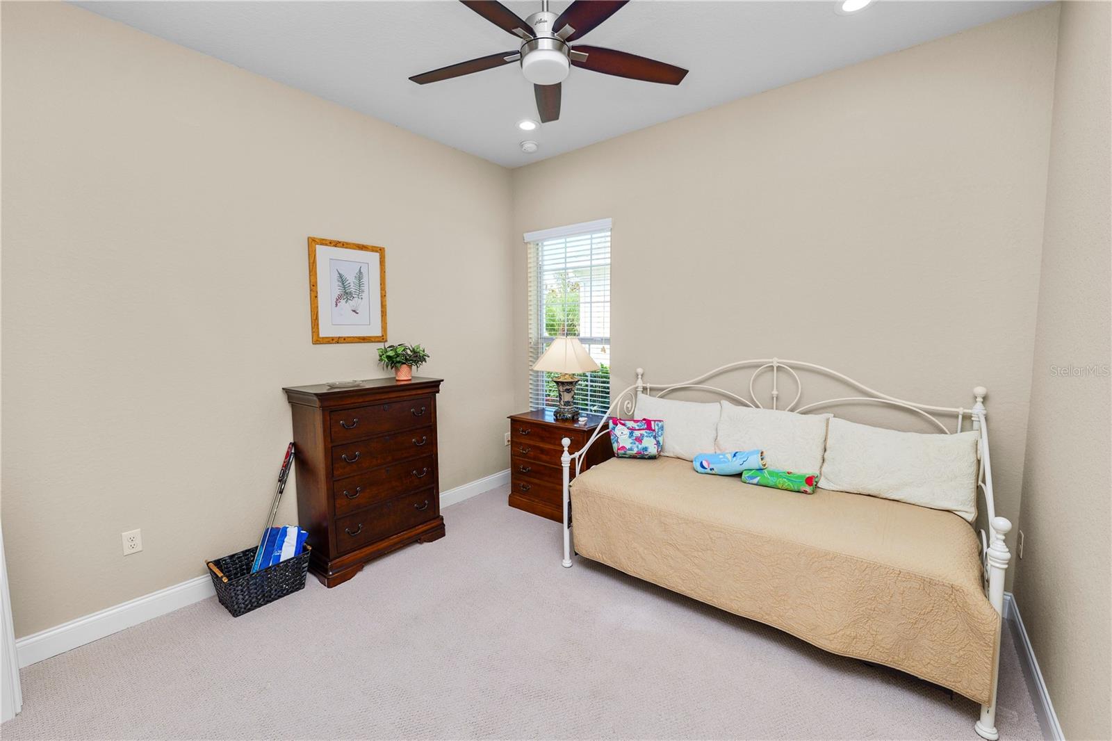 Image 15 of 45 For 1707 Laurel Glen Place