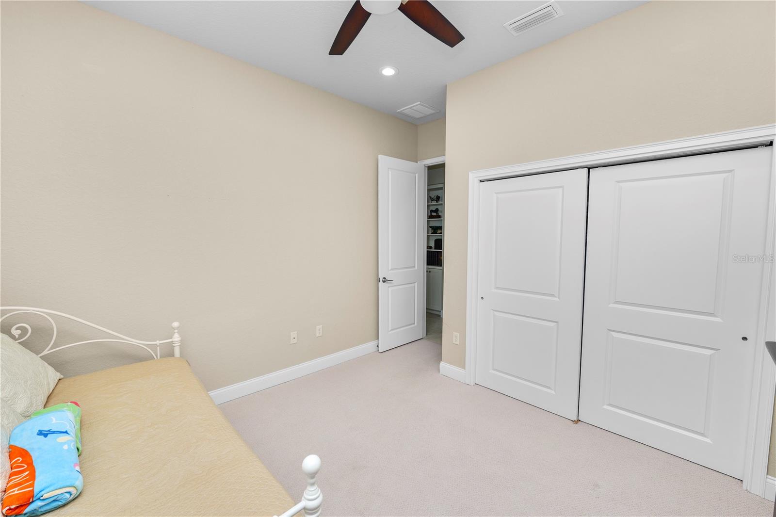 Image 16 of 45 For 1707 Laurel Glen Place