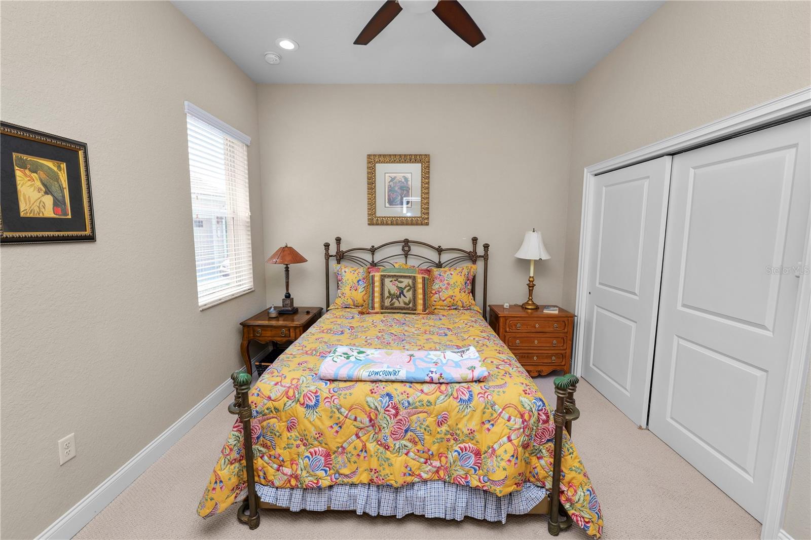 Image 18 of 45 For 1707 Laurel Glen Place