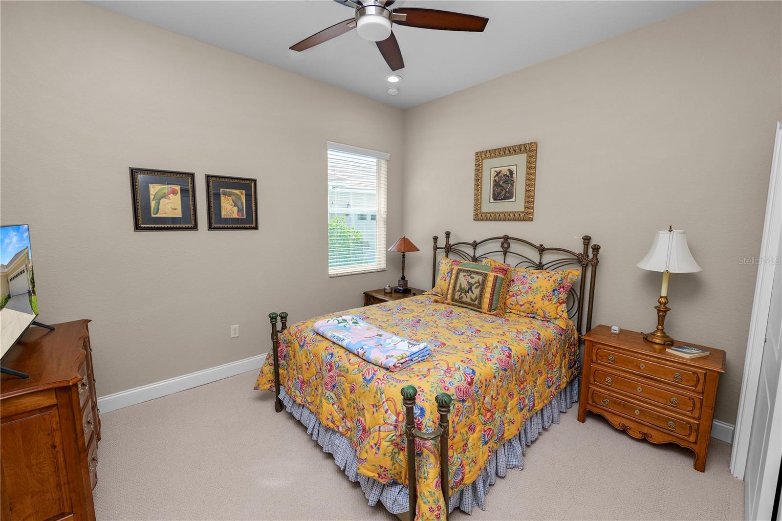 Image 19 of 45 For 1707 Laurel Glen Place