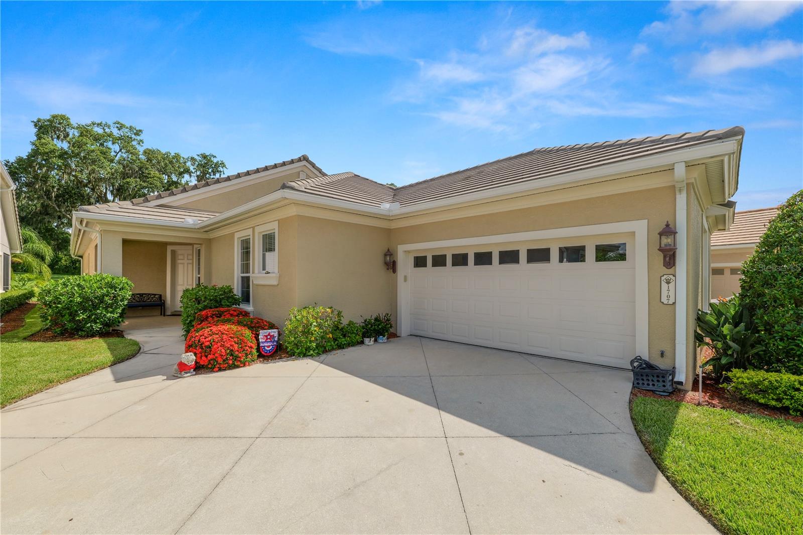 Image 2 of 45 For 1707 Laurel Glen Place
