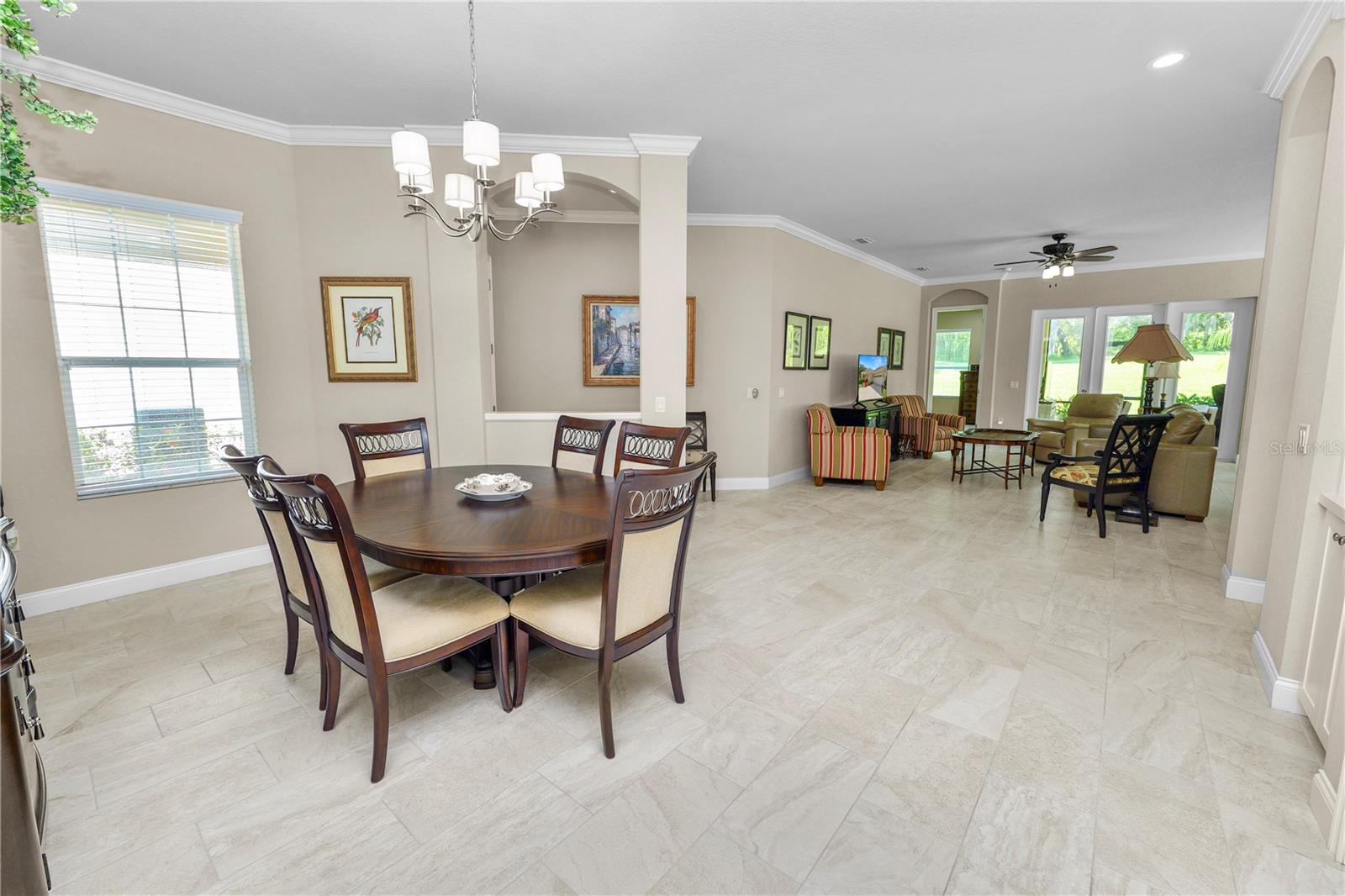 Image 22 of 45 For 1707 Laurel Glen Place