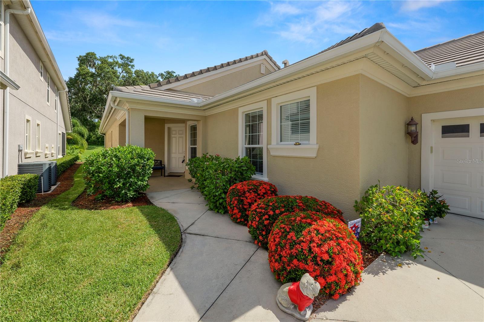 Image 3 of 45 For 1707 Laurel Glen Place