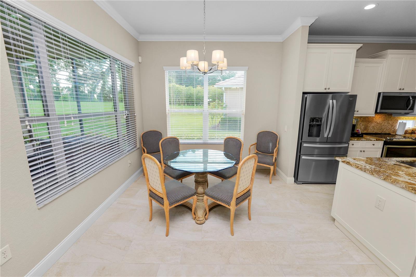 Image 30 of 45 For 1707 Laurel Glen Place