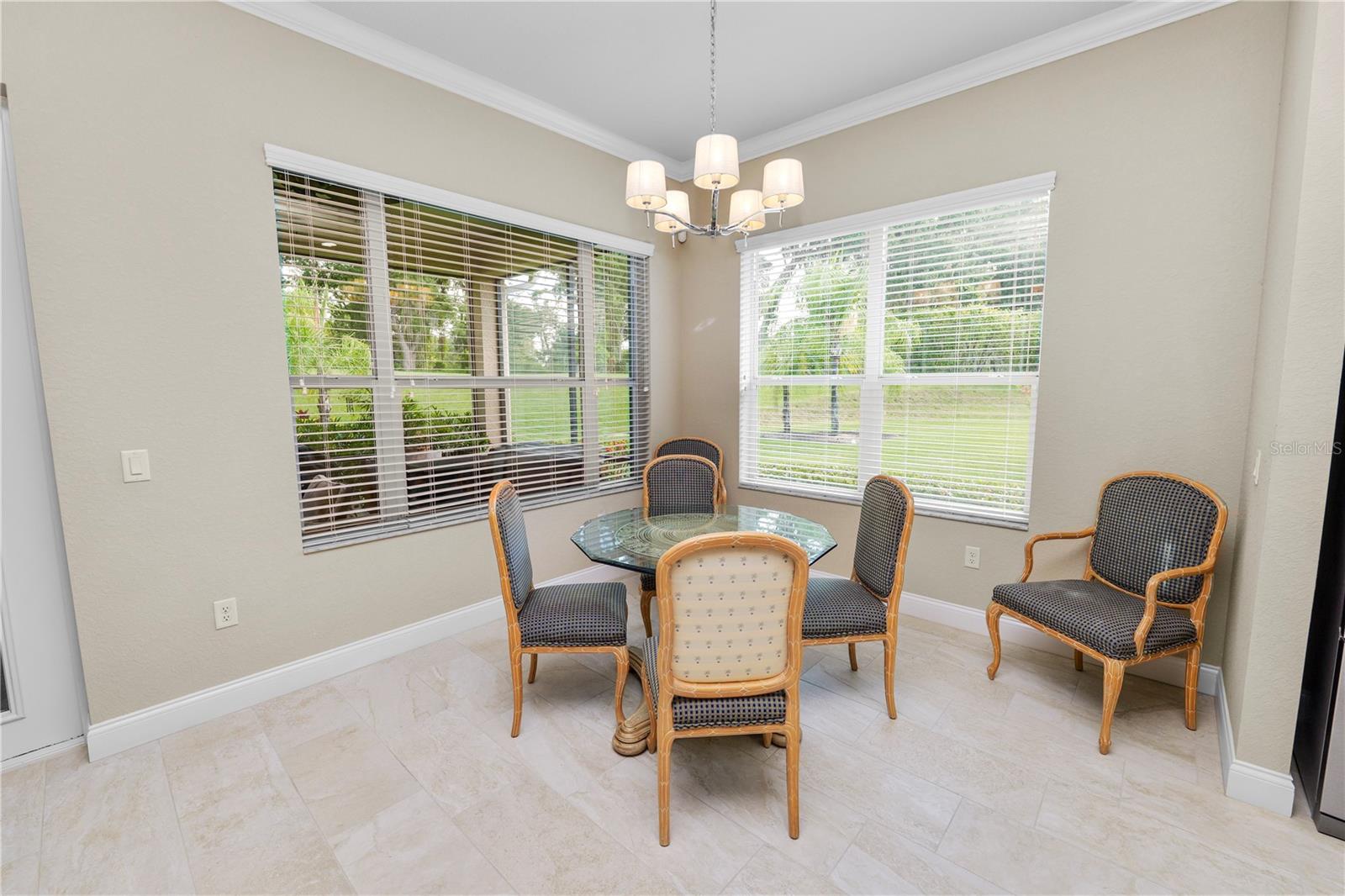Image 31 of 45 For 1707 Laurel Glen Place