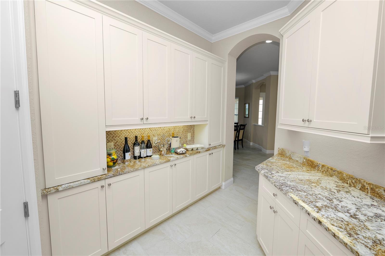 Image 35 of 45 For 1707 Laurel Glen Place